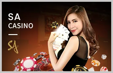 Nổ hũ và Slot Game